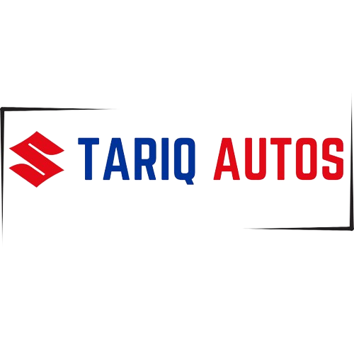 TARIQ AUTOS